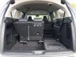 2026 Honda Odyssey EX-L Van Passenger