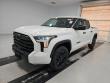 2024 Toyota Tundra SR5 Truck CrewMax