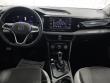 2024 Volkswagen Taos 1.5T S SUV