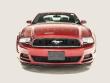2014 Ford Mustang V6 Premium Coupe