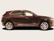 2022 Buick Envision Avenir SUV