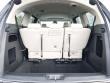 2026 Honda Odyssey EX-L Van Passenger