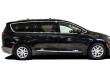 2020 Chrysler Pacifica Touring L Van Passenger Van