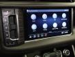 2021 GMC Yukon Denali SUV