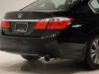 2015 Honda Accord LX Sedan