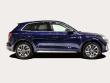 2022 Audi Q5 45 S Line Premium SUV