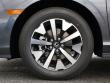 2026 Honda Odyssey EX-L Van Passenger