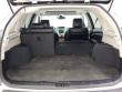 2009 LEXUS RX 350 350 SUV
