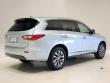2014 INFINITI QX60 Base SUV