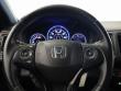 2019 Honda HR-V Sport SUV 2019 Honda HR-V Sport SUV