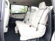2026 Honda Odyssey EX-L Van Passenger
