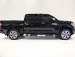 2021 Toyota Tundra Platinum Truck CrewMax 2021 Toyota Tundra Platinum Truck CrewMax