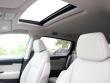 2026 Honda Odyssey EX-L Van Passenger