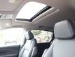 2026 Honda Odyssey EX-L Van Passenger