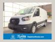2025 Ford Transit-250 Cargo Base Van Low Roof Van