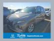 2024 Hyundai Tucson SEL SUV