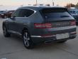 2023 Genesis GV80 3.5T SUV