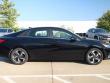 2023 Hyundai Elantra HEV Limited Sedan 2023 Hyundai Elantra HEV Limited Sedan