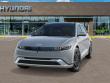 2026 Hyundai IONIQ 5 Limited SUV