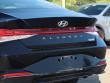 2023 Hyundai Elantra HEV Limited Sedan 2023 Hyundai Elantra HEV Limited Sedan