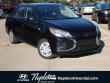Used 2024 Mitsubishi Mirage G4  Sedan