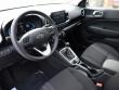 2026 Hyundai Venue SEL SUV