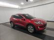 2022 Ford Escape SEL SUV