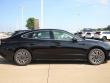2025 Hyundai Sonata Hybrid Limited Sedan