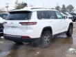 2024 Jeep Grand Cherokee L Limited SUV
