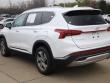 2021 Hyundai Santa Fe SEL SUV