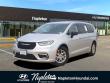 Used 2024 Chrysler Pacifica Touring L Van Passenger Van