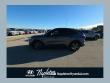 Used 2025 Ford Escape ST-Line SUV