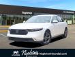 Used 2024 Honda Accord EX Sedan