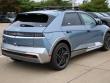 2026 Hyundai IONIQ 5 Limited SUV