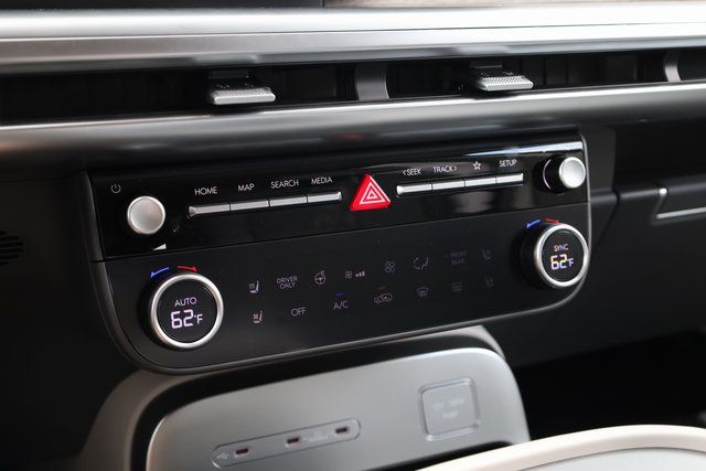2026 Hyundai IONIQ 9 SEL - Photo 20