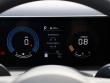 2026 Hyundai Tucson SEL FWD SUV 2026 Hyundai Tucson SEL FWD SUV
