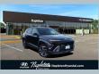 New 2026 Hyundai Kona SEL Premium AWD SUV