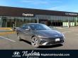 New 2025 Hyundai Elantra Limited Sedan