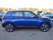 2026 Hyundai Venue SEL SUV