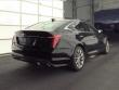 2024 CADILLAC CT5 Premium Luxury Sedan
