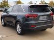 2020 Kia Sorento 2.4L LX SUV
