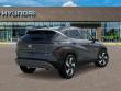 2026 Hyundai Kona SEL Sport FWD SUV