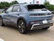 2025 Hyundai IONIQ 5 SEL SUV