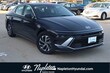 Hyundai Sonata Hybrid