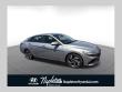Used 2025 Hyundai Elantra SEL Convenience Sedan