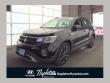Used 2024 Volkswagen Taos 1.5T S SUV
