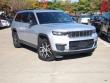 2024 Jeep Grand Cherokee L Limited SUV