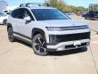 2026 Hyundai IONIQ 9 SE SUV