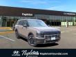 New 2026 Hyundai Palisade XRT AWD SUV