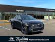 New 2026 Hyundai Santa Cruz Limited Truck Crew Cab